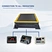weighing scale